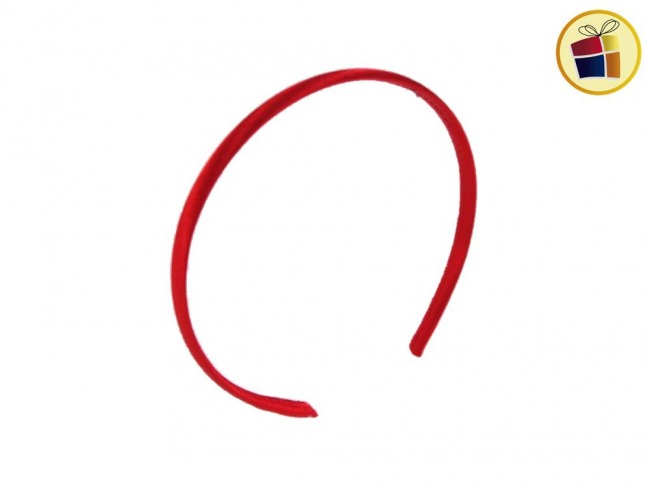 6985245450237 vincha plastica forrada.jpg